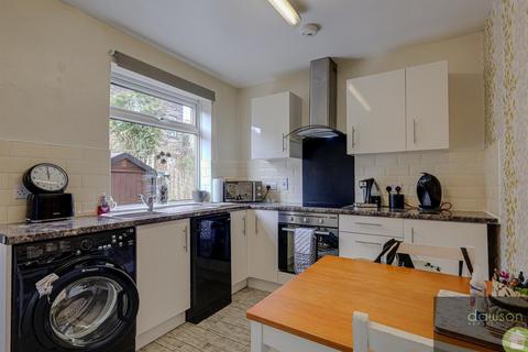 2 bedroom terraced house for sale, Marina Gardens, Sowerby Bridge