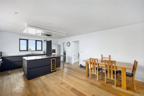 6 bedroom detached house for sale, Buttlegate, Cornwall PL11