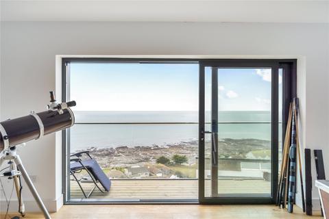 6 bedroom detached house for sale, Buttlegate, Cornwall PL11