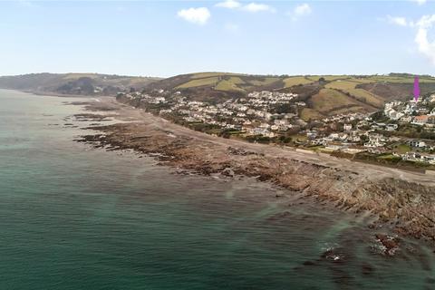6 bedroom detached house for sale, Buttlegate, Cornwall PL11