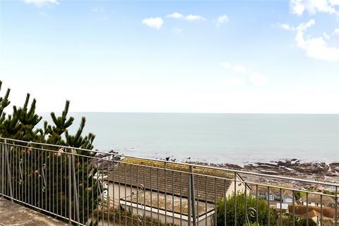 6 bedroom detached house for sale, Buttlegate, Cornwall PL11