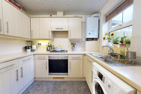 2 bedroom house for sale, Colliers Rise, Radstock