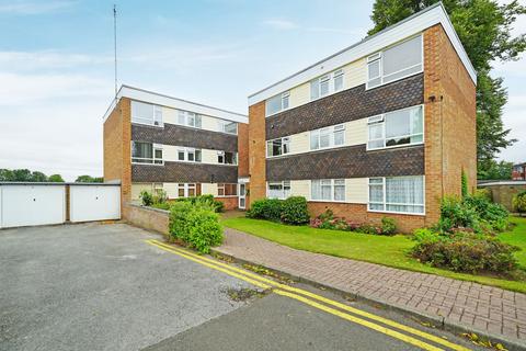 2 bedroom apartment for sale, Hampton Lane, Solihull, B91