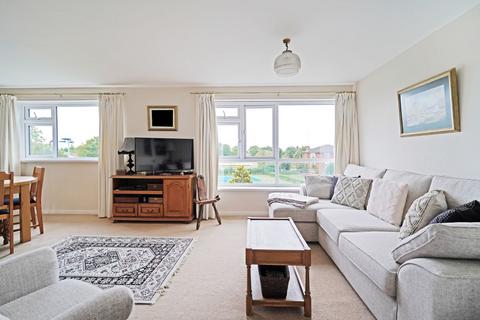 2 bedroom apartment for sale, Hampton Lane, Solihull, B91