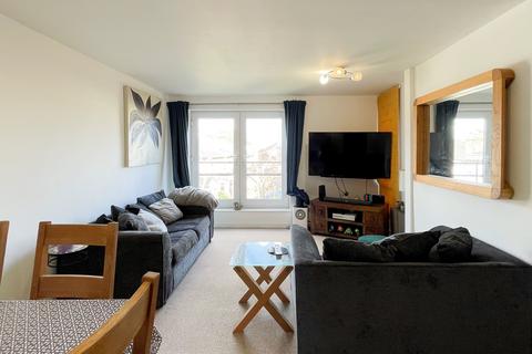 2 bedroom apartment to rent, Salisbury Park, Bristol BS16