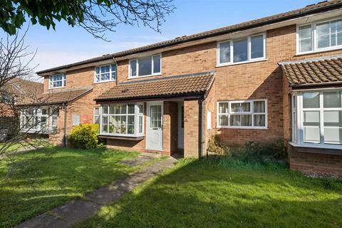 9a Peak Road, Guildford, GU2 9YE