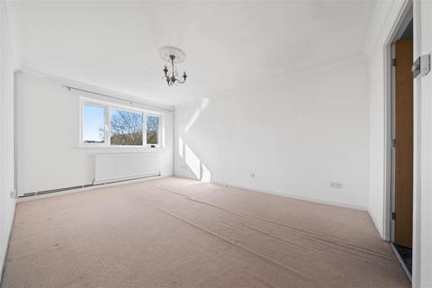 9a Peak Road, Guildford, GU2 9YE