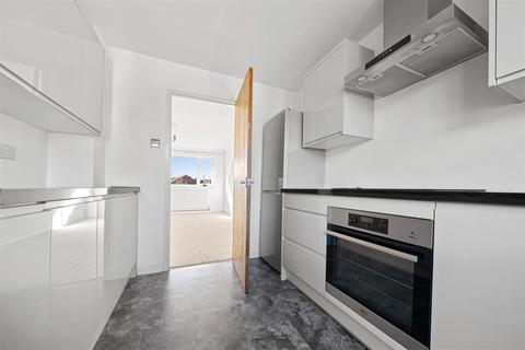 9a Peak Road, Guildford, GU2 9YE
