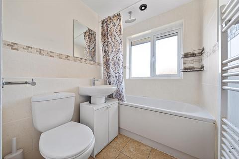 9a Peak Road, Guildford, GU2 9YE