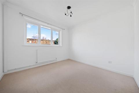9a Peak Road, Guildford, GU2 9YE