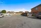 DSC04777.jpg