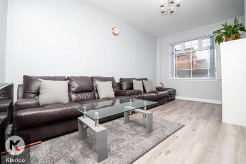 3 bedroom terraced house for sale, Bromyard Road, Birmingham B11