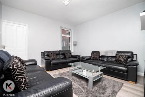 3 bedroom terraced house for sale, Bromyard Road, Birmingham B11