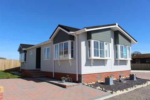 undefined, Castleton Road, St Athan, CF62