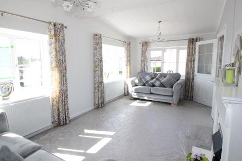 undefined, Castleton Road, St Athan, CF62