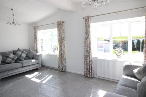 undefined, Castleton Road, St Athan, CF62