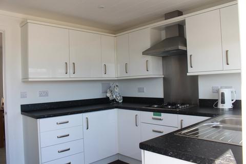 undefined, Castleton Road, St Athan, CF62