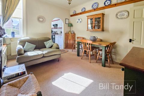 3 bedroom semi-detached house for sale, Ivanhoe Road, Lichfield, WS14