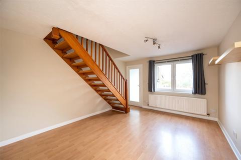 2 bedroom terraced house for sale, Acredales Walk, Haddington