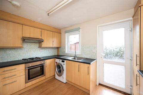 2 bedroom terraced house for sale, Acredales Walk, Haddington