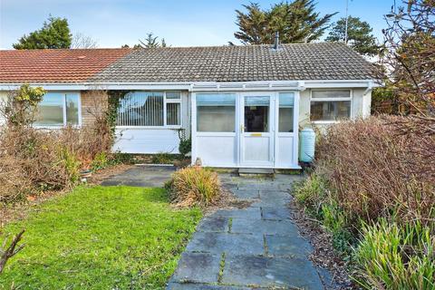 Ballards Grove, West Yelland, Barnstaple