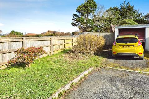 2 bedroom bungalow for sale, Ballards Grove, West Yelland, Barnstaple