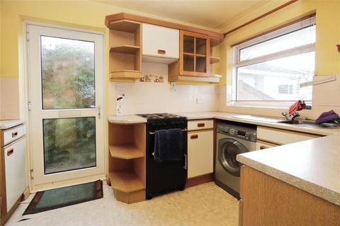2 bedroom bungalow for sale, Ballards Grove, West Yelland, Barnstaple