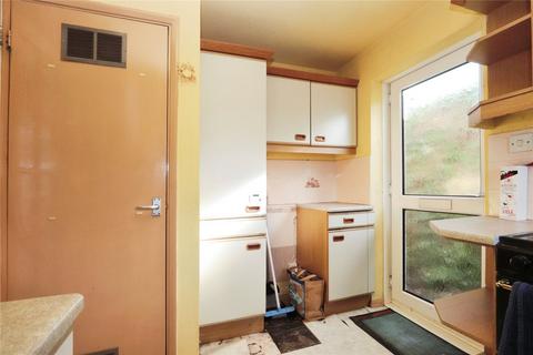 2 bedroom bungalow for sale, Ballards Grove, West Yelland, Barnstaple