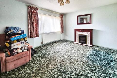 2 bedroom bungalow for sale, Ballards Grove, West Yelland, Barnstaple