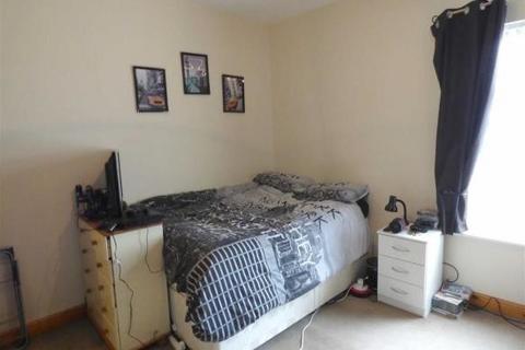 2 bedroom terraced house to rent, Turner Street, Northwood, Stoke-on-Trent, Staffordshire