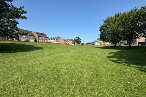 undefined, Mere Grange, Fridaythorpe