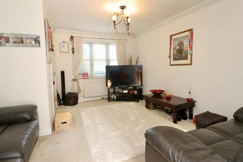 undefined, Mere Grange, Fridaythorpe