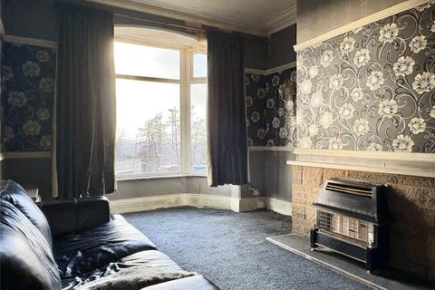 3 bedroom terraced house for sale, Sunfield Road, Oldham, Greater Manchester, OL1