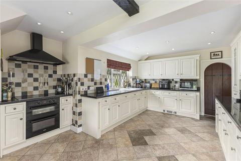 4 bedroom detached house for sale, Elm Close, Farnham Common, Buckinghamshire, SL2