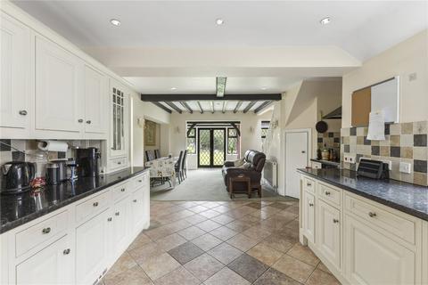 4 bedroom detached house for sale, Elm Close, Farnham Common, Buckinghamshire, SL2