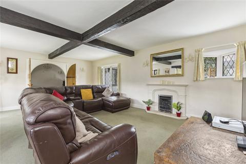 4 bedroom detached house for sale, Elm Close, Farnham Common, Buckinghamshire, SL2