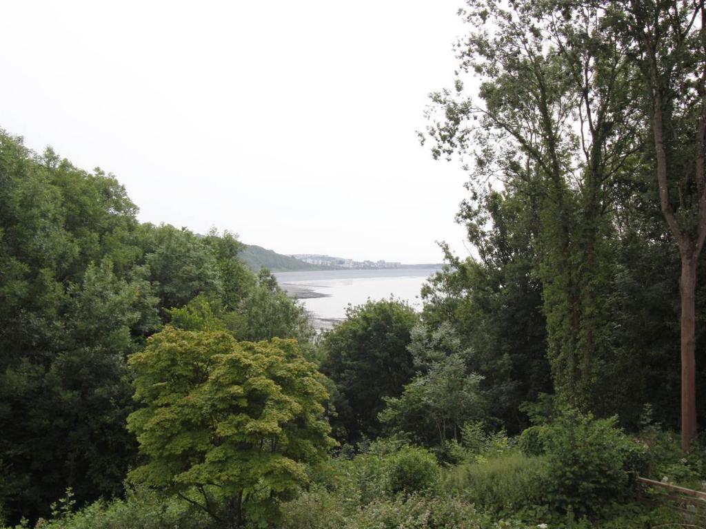 Sea Views