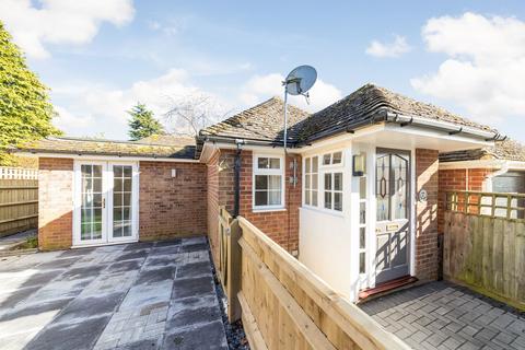 2 bedroom detached bungalow for sale, Sandy Lane, Abingdon OX13