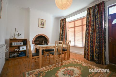 undefined, Weston Road, Bearwood, West Midlands, B67