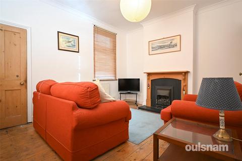 undefined, Weston Road, Bearwood, West Midlands, B67