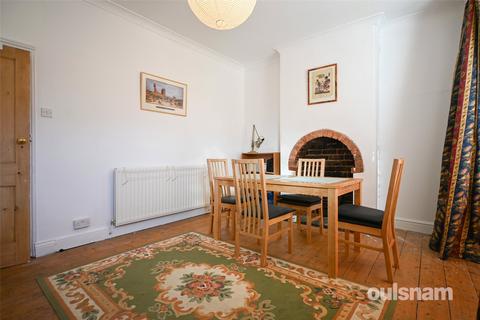 undefined, Weston Road, Bearwood, West Midlands, B67