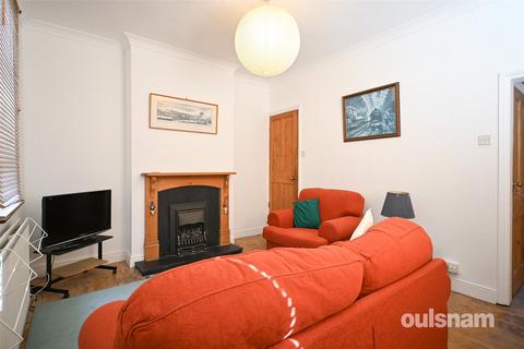 undefined, Weston Road, Bearwood, West Midlands, B67