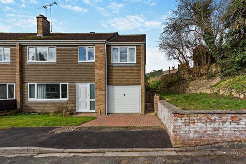 4 bedroom semi-detached house for sale, Cirencester