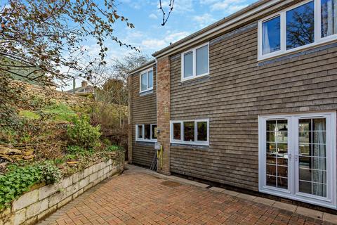 4 bedroom semi-detached house for sale, Cirencester