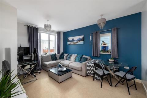 undefined, Goodworth Road, Redhill