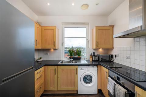 undefined, Goodworth Road, Redhill