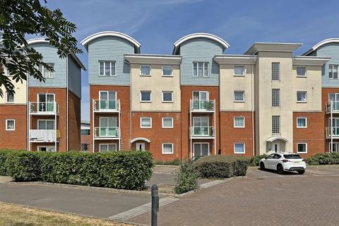 undefined, Goodworth Road, Redhill
