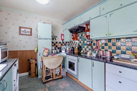 3 bedroom semi-detached house for sale, Neuadd Road, Ammanford, SA18 1