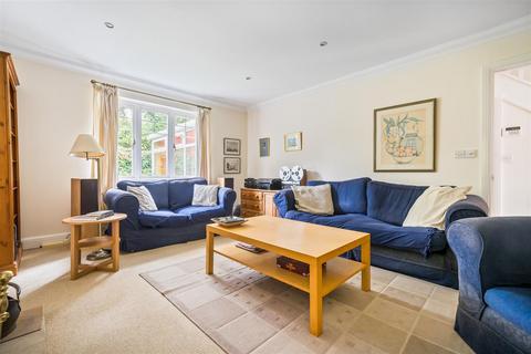 6 bedroom detached house for sale, Holmdale, Eastergate, Chichester