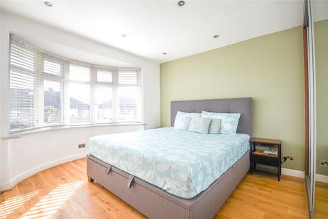 3 bedroom semi-detached house for sale, West Mead, Ruislip HA4